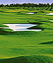 Orange County Ntn'l- Panther Lake - Photo by Teebone Golf